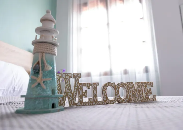 Apartamento Sunrise *