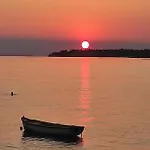 Apartamento Sunrise