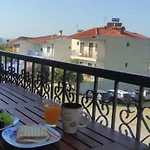 Apartamento Sunrise Vergia