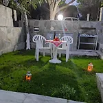 Apartamento Sunrise *