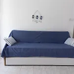 Apartamento Sunrise