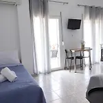 Sunrise Apartamento *