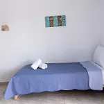Sunrise Apartamento Vergia