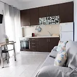 Apartamento Sunrise *