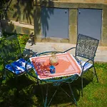 Apartamento Sunrise Vergia