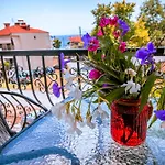 Apartamento Sunrise Vergia