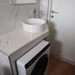Apartamento Sunrise