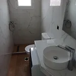 Apartamento Sunrise Vergia